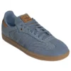 Adidas Samba OG ”Denim Blue Gum”