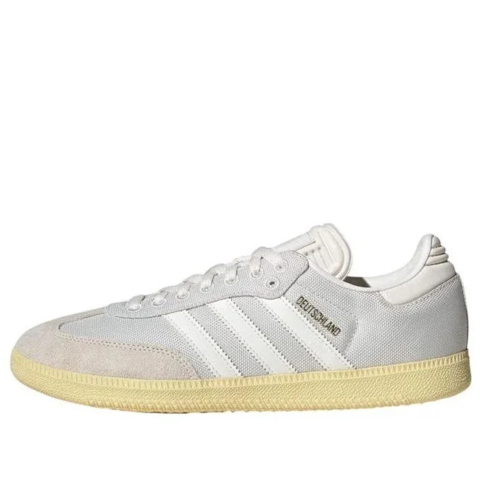 Adidas Samba OG ”Dfb Gremany 125Th Anniversary”