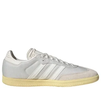 Adidas Samba OG ”Dfb Gremany 125Th Anniversary”