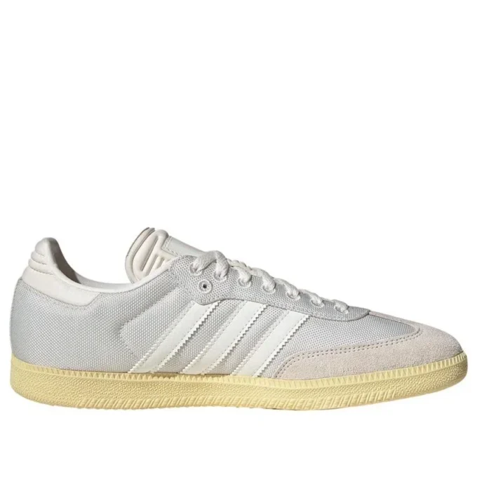 Adidas Samba OG ”Dfb Gremany 125Th Anniversary”