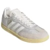 Adidas Samba OG ”Dfb Gremany 125Th Anniversary”