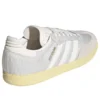 Adidas Samba OG ”Dfb Gremany 125Th Anniversary”