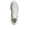 Adidas Samba OG ”Dfb Gremany 125Th Anniversary”