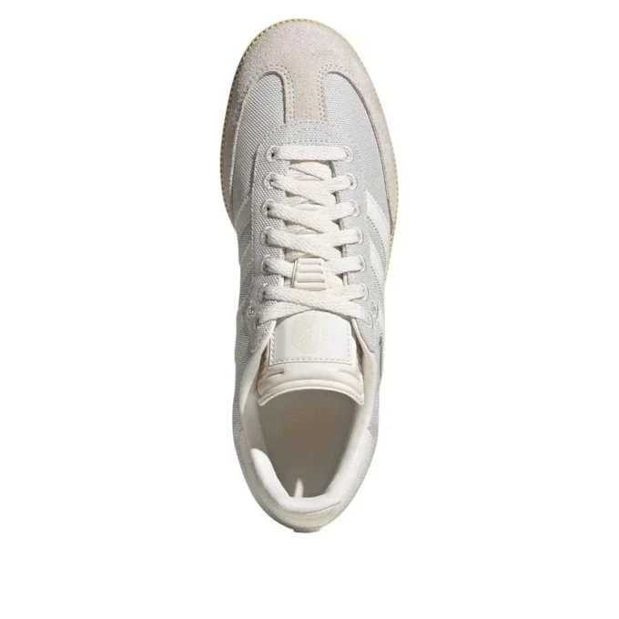 Adidas Samba OG ”Dfb Gremany 125Th Anniversary”