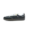 Adidas Samba OG ”Dia De Muertos Pack Black”