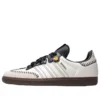 Adidas Samba OG ”Dia De Muertos Pack off White”