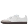 Adidas Samba OG ”Double White Gum”