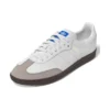 Adidas Samba OG ”Double White Gum”