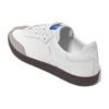 Adidas Samba OG ”Double White Gum”