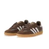 Adidas Samba OG ”Earth Strata White”