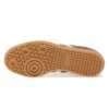 Adidas Samba OG ”Earth Strata White”