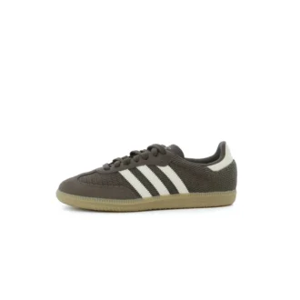 Adidas Samba OG ”Earth Strata Wonder White”