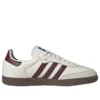 Adidas Samba OG ”Emmi Maroon”