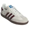 Adidas Samba OG ”Emmi Maroon”