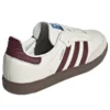 Adidas Samba OG ”Emmi Maroon”