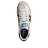 Adidas Samba OG ”Emmi Maroon”