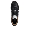 Adidas Samba OG for Adam Et Rope ”Black White Gum”