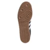 Adidas Samba OG for Adam Et Rope ”Black White Gum”
