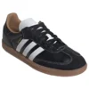 Adidas Samba OG for Adam Et Rope ”Black White Gum”