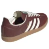 Adidas Samba OG ”Fox Brown”