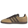 Adidas Samba OG ”Golden Beige”