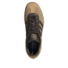 Adidas Samba OG ”Golden Beige”