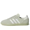 Adidas Samba OG ”Green”