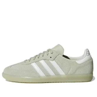 Adidas Samba OG ”Green”