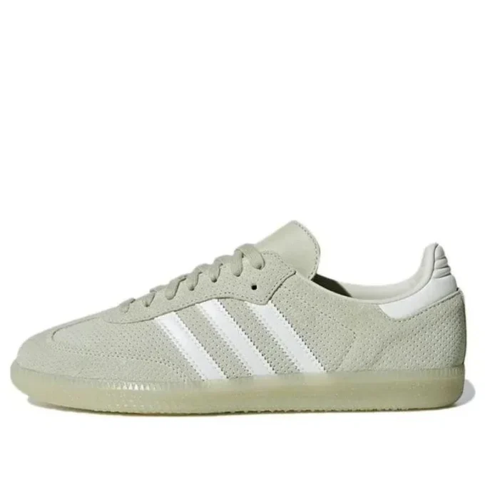 Adidas Samba OG ”Green”