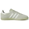 Adidas Samba OG ”Green”