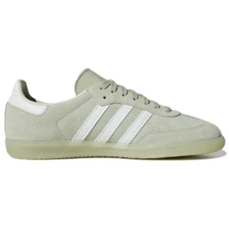 Adidas Samba OG ”Green”