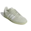 Adidas Samba OG ”Green”