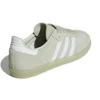 Adidas Samba OG ”Green”