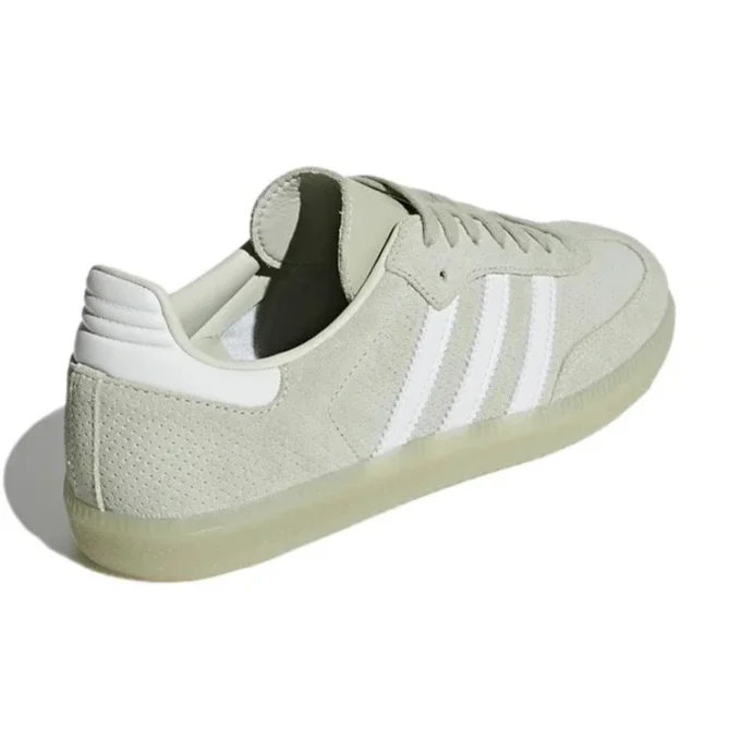Adidas Samba OG ”Green”