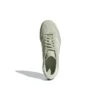 Adidas Samba OG ”Green”