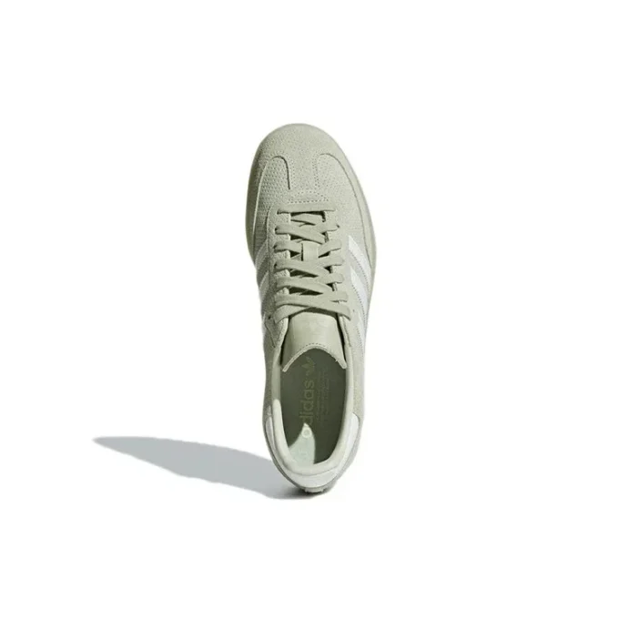 Adidas Samba OG ”Green”