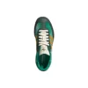Adidas Samba OG ”Green Preloved Yellow”