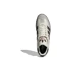Adidas Samba OG ”Grey Black Gold Metallic Gum”