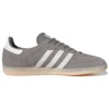 Adidas Samba OG ”Grey Bliss Orange”