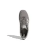 Adidas Samba OG ”Grey Bliss Orange”