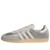 Adidas Samba OG ”Grey Chalk White”