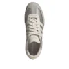 Adidas Samba OG ”Grey Chalk White”
