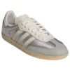 Adidas Samba OG ”Grey Chalk White”