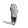 Adidas Samba OG ”Grey Cloud White”