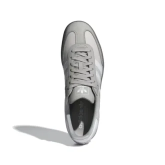 Adidas Samba OG ”Grey Cloud White”