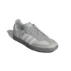 Adidas Samba OG ”Grey Cloud White”