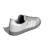 Adidas Samba OG ”Grey Cloud White”