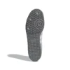 Adidas Samba OG ”Grey Cloud White”