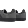 Adidas Samba OG ”Grey Core Black”