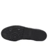 Adidas Samba OG ”Grey Core Black”